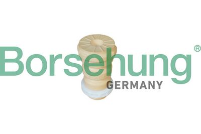 Vorschau Staubschutzsatz, Stoßdämpfer Ansicht 2