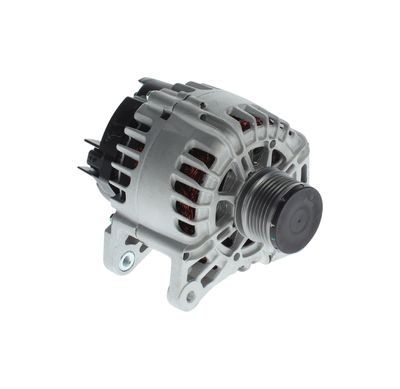 GENERATOR BOSCH 1986A00084 15