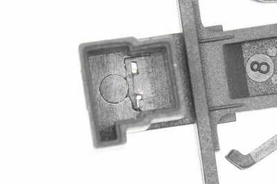 SENSOR INNENRAUMTEMPERATUR VEMO V10721499 1