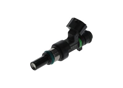 INJECTOR BOSCH 0986JG1601 13