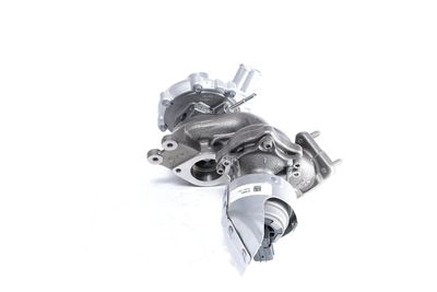 LADER AUFLADUNG BTS Turbo T912866 18