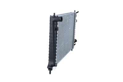 RADIATOR RACIRE MOTOR NRF 58349 38