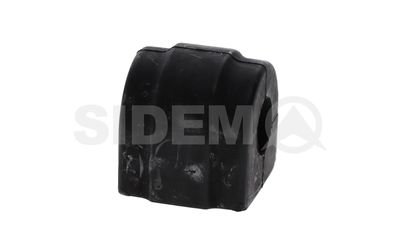 BUCSA BARA STABILIZATOARE SIDEM 821828 25