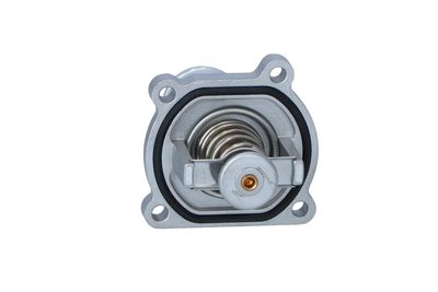 TERMOSTAT LICHID RACIRE NRF 725046 34