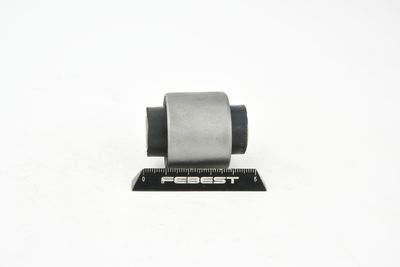 FEBEST NAB-289 FEBEST NAB-289