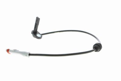 SENSOR RADDREHZAHL VEMO V51720121 4
