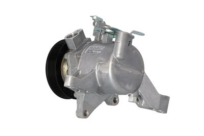 COMPRESOR CLIMATIZARE NRF 320159 31