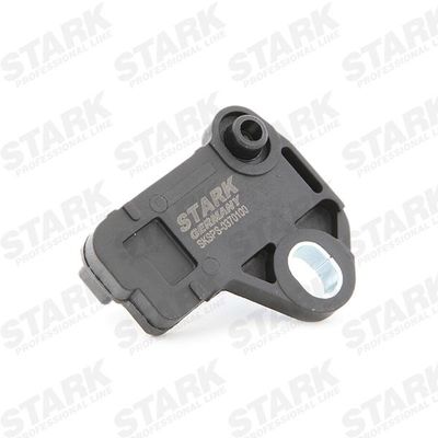 импулсен датчик, колянов вал STARK SKCPS-0360210