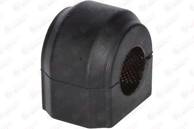 BUCSA BARA STABILIZATOARE BIRTH 40194 11