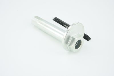 NACHLAUFSCHALE CORP AXE FEBEST 0132007 33