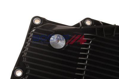 BAIE ULEI CUTIE VITEZE AUTOMATA BOGAP A2125110 4