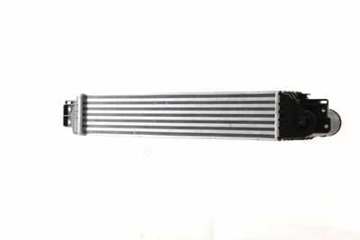 INTERCOOLER COMPRESOR MAHLE CI390000S 33
