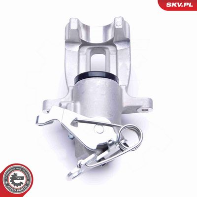 ETRIER FRANA ESEN SKV 44SKV063 3