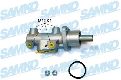 Náhled produktu