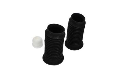 CHIT PROTECTIE PRAF AMORTIZOR Kavo Parts SPK10014 13