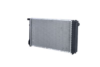 RADIATOR RACIRE MOTOR NRF 56128 31