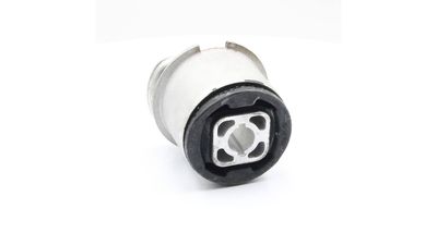 CORP AX SKF VKDS471022 16