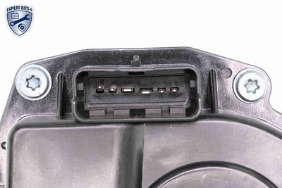 DROSSELKLAPPENSTUTZEN VEMO V42810001 2