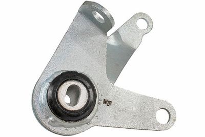Vorschau Lagerung, Motor Ansicht 2