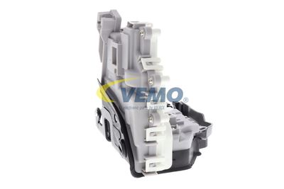 TüRSCHLOSS VEMO V10852316 46