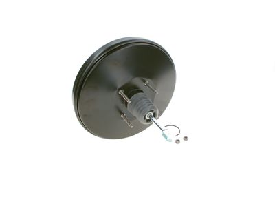 AMPLIFICARE FRANE BOSCH 0204125953 26