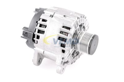 GENERATOR / ALTERNATOR VEMO V101345340 40
