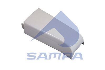 CAPTUSALA TREAPTA SAMPA 18100119