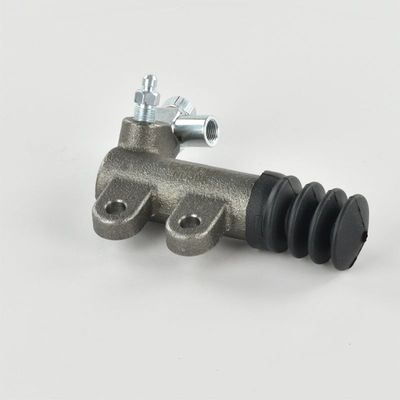 NEHMERZYLINDER KUPPLUNG DELPHI LL80157 1