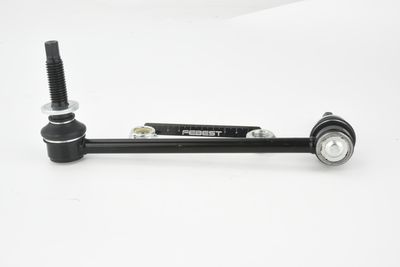 BRAT/BIELETA SUSPENSIE STABILIZATOR FEBEST 2023MAGFL 28