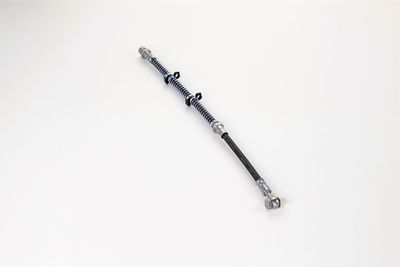 BREMSSCHLAUCH ATE 24514904313 6