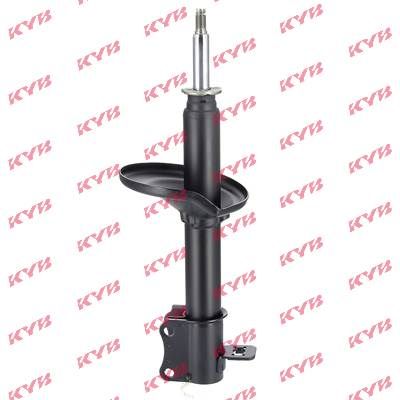 STOßDäMPFER KYB 633041 3