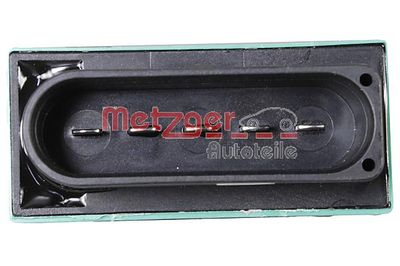 UNITATE COMANDA POMPA COMBUSTIBIL METZGER AUTOTEILE 2250275 1
