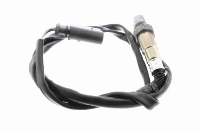 LAMBDASONDE VEMO V10760041 2