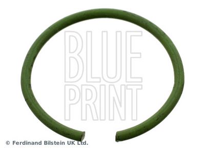 INEL DE SIGURANTA BLUE PRINT ADBP780004