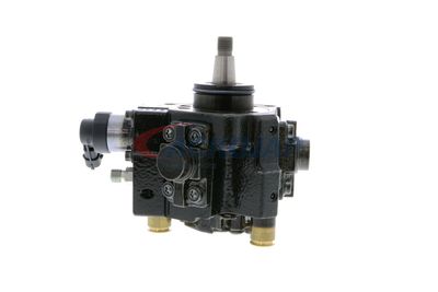 POMPA DE INALTA PRESIUNE ACKOJA A53250002 35