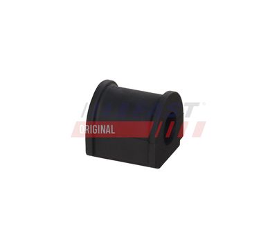 SUPORT BIELETA ANTIRULIU FAST FT18138 20