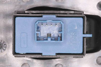 COMUTATOR MACARA GEAM VEMO V24730040 1