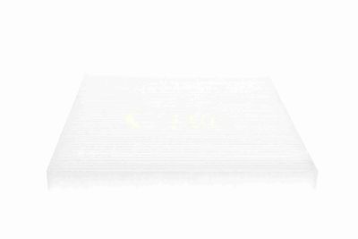 FILTRU AER HABITACLU VEMO V703000021 3