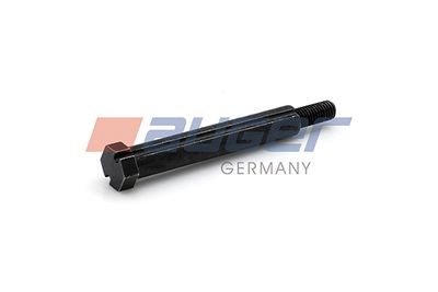 Schakelen, buitenste Bout (draaipunt) past: SCANIA G I, P I, R I, T 01.03-05.19