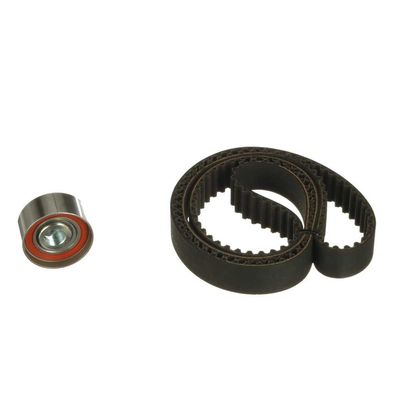 SET CUREA DE DISTRIBUTIE GATES K015627XS 49