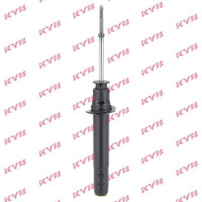 STOßDäMPFER KYB 341163 14