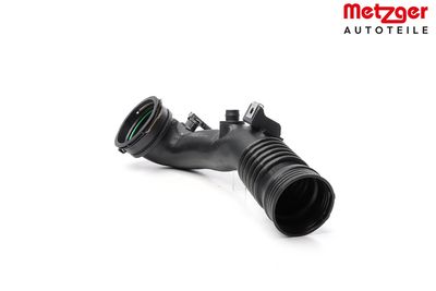 FURTUN EAR SUPRAALIMENTARE METZGER AUTOTEILE 2401043 7