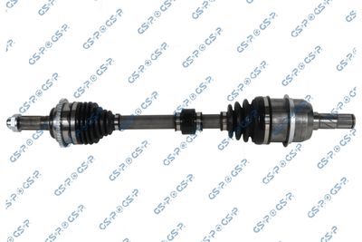 Drive Shaft 204520