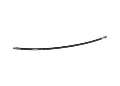 BREMSSCHLAUCH BOSCH 1987481034 18