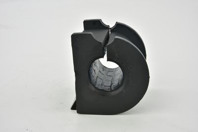 BUCSA BARA STABILIZATOARE FEBEST FDSBEXPIVRD20 15