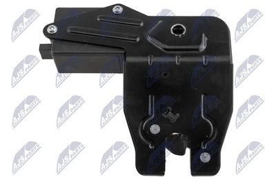 INCUIETOARE HAION NTY EZCBM438 3