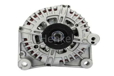 Генератор Henkel Parts 3118231 для LAND ROVER FREELANDER