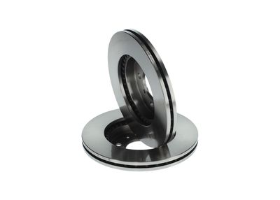 DISC FRANA BOSCH 0986479226 23