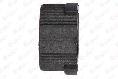 BUCSA ARBORE DE DIRECTIE BIRTH 4468 4