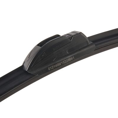 перо на чистачка STARK SKWIB-0940313